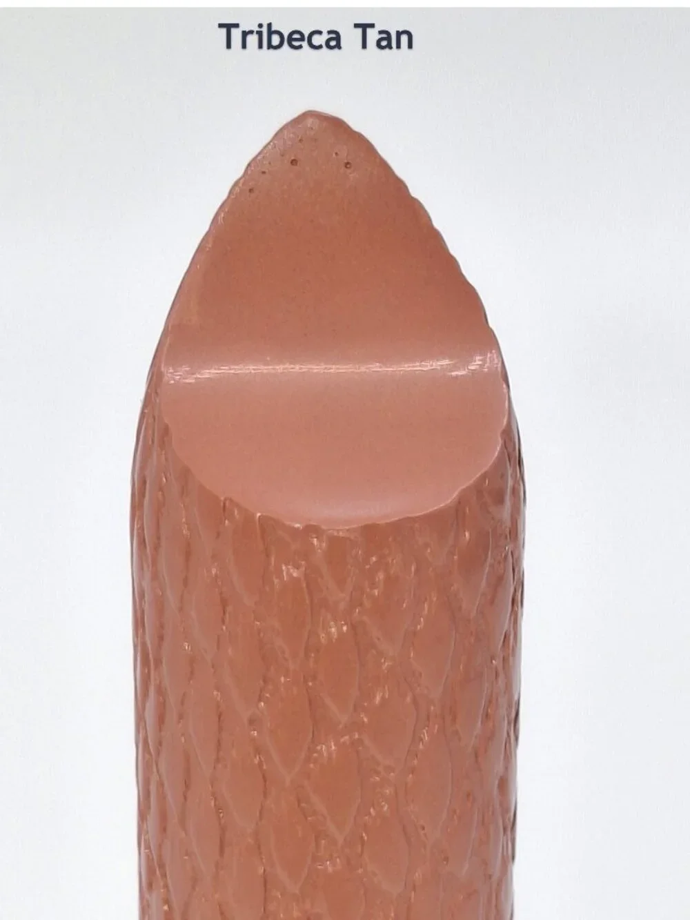 Laura Geller Iconic Baked Sculpting Lipstick – 4‑Shade Bundle Set – NEW